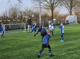 JO7 Toernooitje op Sportpark Het Springer zaterdag 15 februari 2025 (245/278)